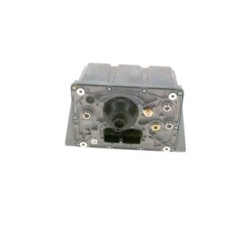 Urea Injection Delivery Module BOSCH 0444010037 for MAN TGS