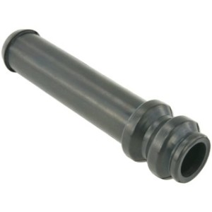 Bellow Brake Caliper Guide - FEBEST 0173KZN215R