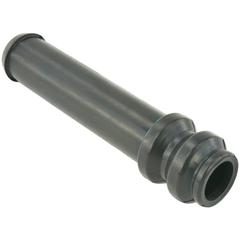 Bellow Brake Caliper Guide - FEBEST 0173KZN215R