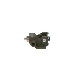 Urea Injection Dosing Module BOSCH 0444011014 for HEULIEZ