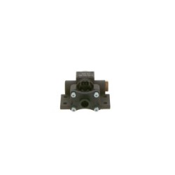 Urea Injection Dosing Module BOSCH 0444011016 for SCANIA OE 1753208