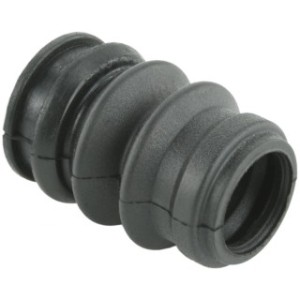 Bellow Brake Caliper Guide - FEBEST 0173NZE151R