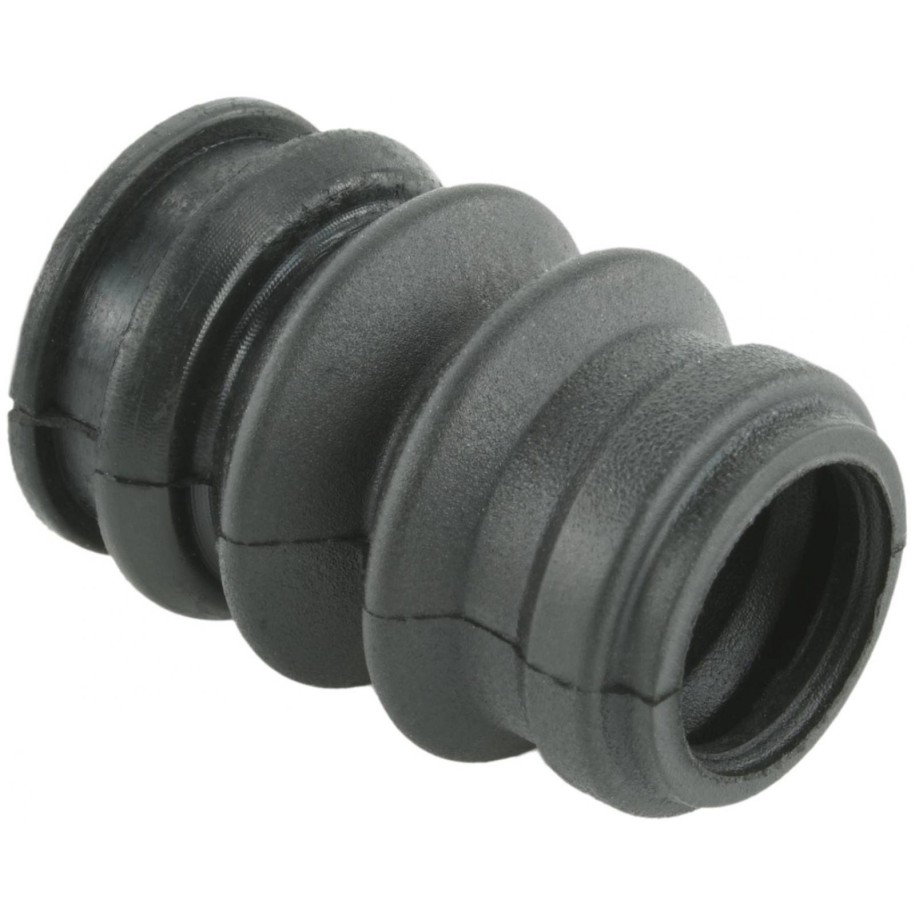 Bellow Brake Caliper Guide - FEBEST 0173NZE151R