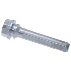 Guide Bolt Brake Caliper - FEBEST 0174190F