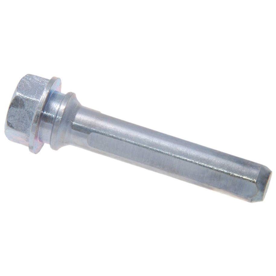 Guide Bolt Brake Caliper - FEBEST 0174190F