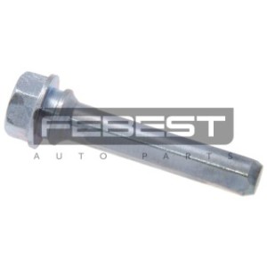 Guide Bolt Brake Caliper - FEBEST 0174190F