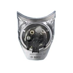 Urea Injection Dosing Module BOSCH 0444023057 for IRISBUS