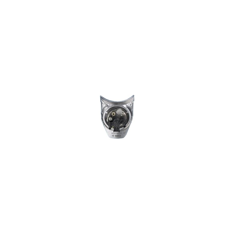 Urea Injection Dosing Module BOSCH 0444023057 for IRISBUS