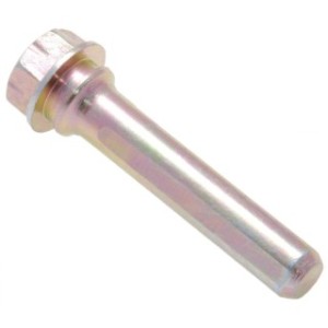 Guide Bolt Brake Caliper - FEBEST 0174ACV30F