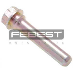 Guide Bolt Brake Caliper - FEBEST 0174ACV30F