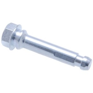 Guide Bolt Brake Caliper - FEBEST 0174ACV40LOW