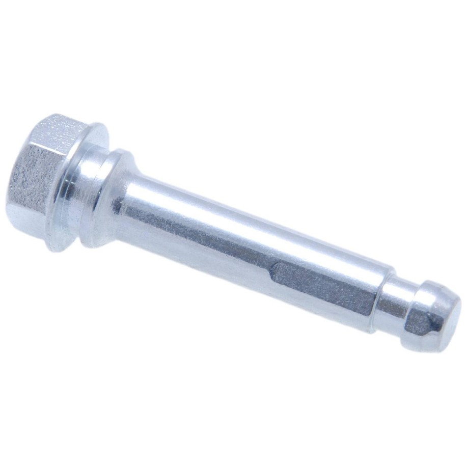 Guide Bolt Brake Caliper - FEBEST 0174ACV40LOW