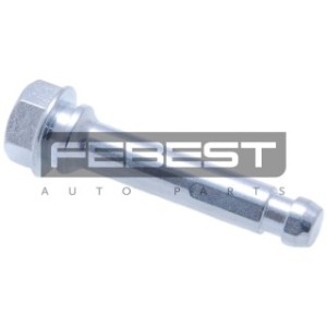 Guide Bolt Brake Caliper - FEBEST 0174ACV40LOW