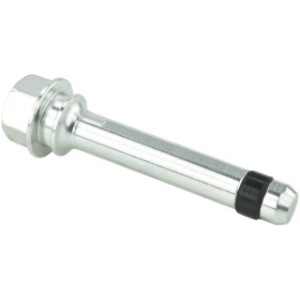 Guide Bolt Brake Caliper - FEBEST 0174ACV40LR