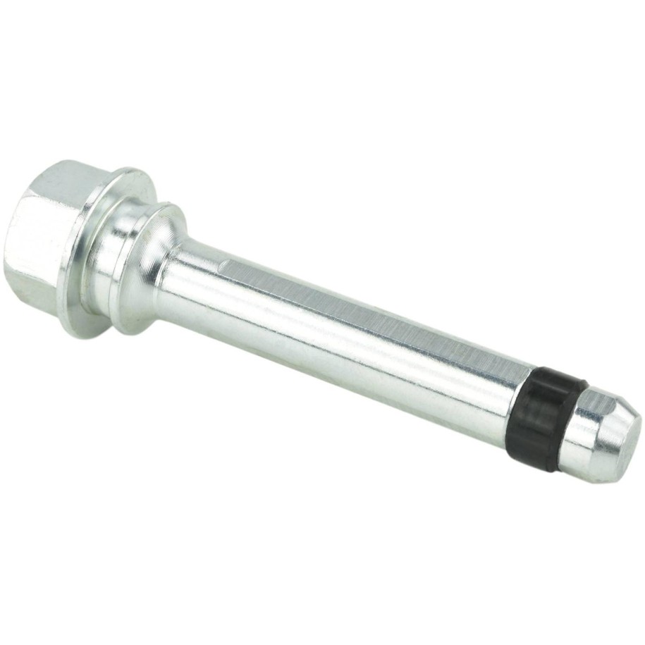 Guide Bolt Brake Caliper - FEBEST 0174ACV40LR