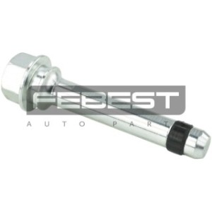Guide Bolt Brake Caliper - FEBEST 0174ACV40LR