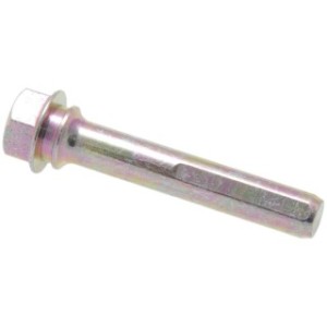 Guide Bolt Brake Caliper - FEBEST 0174ACV40UP