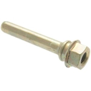Guide Bolt Brake Caliper - FEBEST 0174ACV40UR