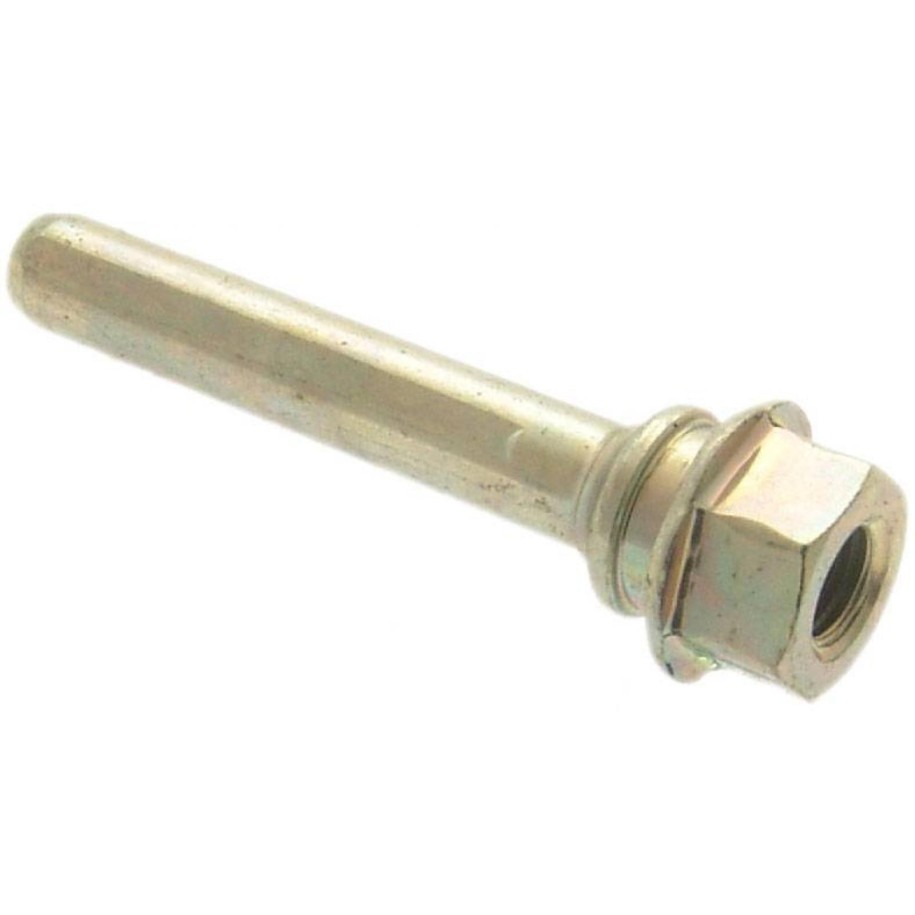 Guide Bolt Brake Caliper - FEBEST 0174ACV40UR