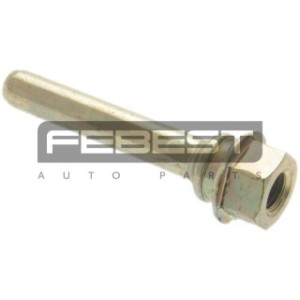 Guide Bolt Brake Caliper - FEBEST 0174ACV40UR