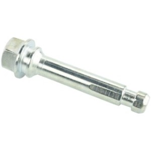 Guide Bolt Brake Caliper - FEBEST 0174AGL10LOWR