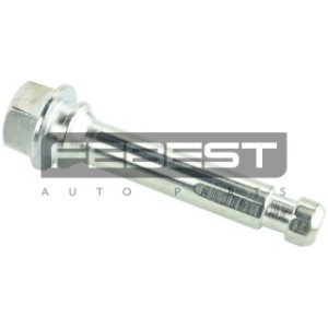 Guide Bolt Brake Caliper - FEBEST 0174AGL10LOWR
