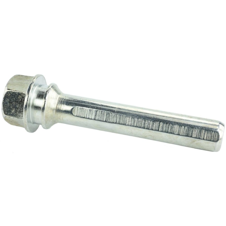 Guide Bolt Brake Caliper - FEBEST 0174AGL10UPR