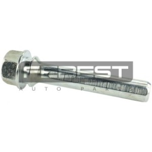 Guide Bolt Brake Caliper - FEBEST 0174AGL10UPR