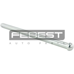 Guide Bolt Brake Caliper - FEBEST 0174GDJ150F