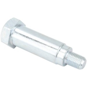 Guide Bolt Brake Caliper - FEBEST 0174GWS191UPR