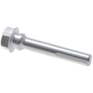 Guide Bolt Brake Caliper - FEBEST 0174GX100F