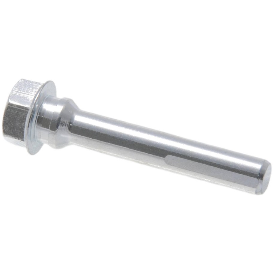 Guide Bolt Brake Caliper - FEBEST 0174GX100F