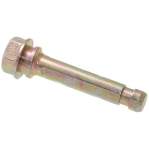 Guide Bolt Brake Caliper - FEBEST 0174GX90F