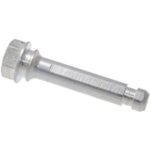 Guide Bolt Brake Caliper - FEBEST 0174JZX100FL