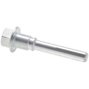 Guide Bolt Brake Caliper - FEBEST 0174KDJ120R