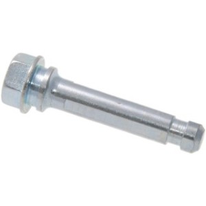 Guide Bolt Brake Caliper - FEBEST 0174MCV10F