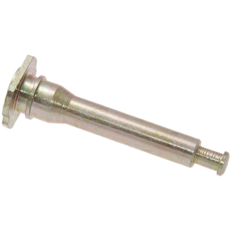 Guide Bolt Brake Caliper - FEBEST 0174MCV20F