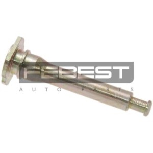 Guide Bolt Brake Caliper - FEBEST 0174MCV20F