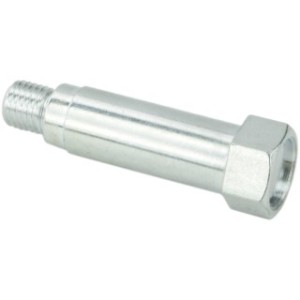 Guide Bolt Brake Caliper - FEBEST 0174MCV30LOWR