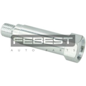 Guide Bolt Brake Caliper - FEBEST 0174MCV30LOWR
