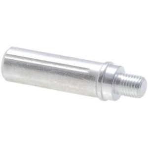 Guide Bolt Brake Caliper - FEBEST 0174MCV30R