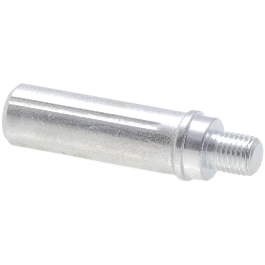 Guide Bolt Brake Caliper - FEBEST 0174MCV30R