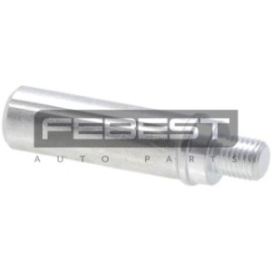 Guide Bolt Brake Caliper - FEBEST 0174MCV30R
