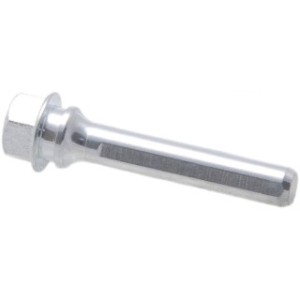 Guide Bolt Brake Caliper - FEBEST 0174NZE120F