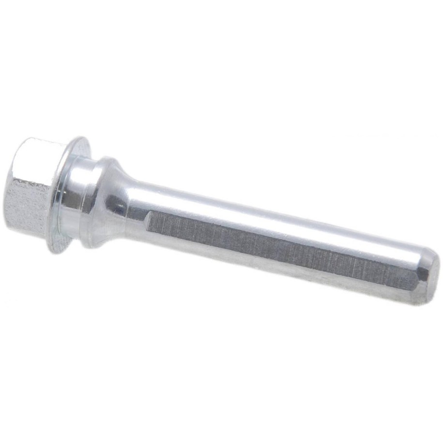 Guide Bolt Brake Caliper - FEBEST 0174NZE120F