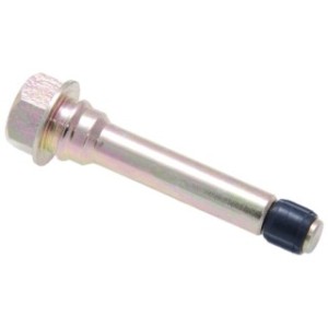 Guide Bolt Brake Caliper - FEBEST 0174NZE141R