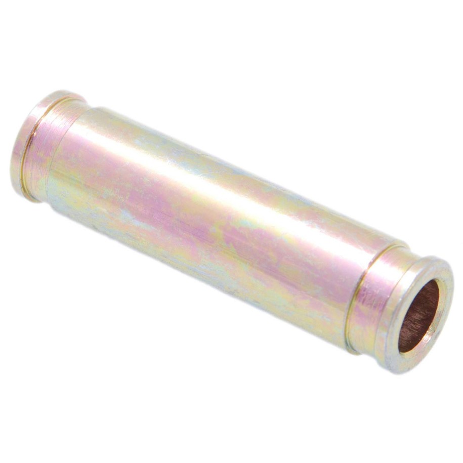 Guide Bolt Brake Caliper - FEBEST 0174ST198F