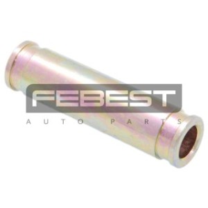 Guide Bolt Brake Caliper - FEBEST 0174ST198F