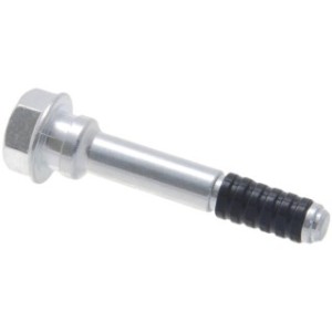 Guide Bolt Brake Caliper - FEBEST 0174SX100F