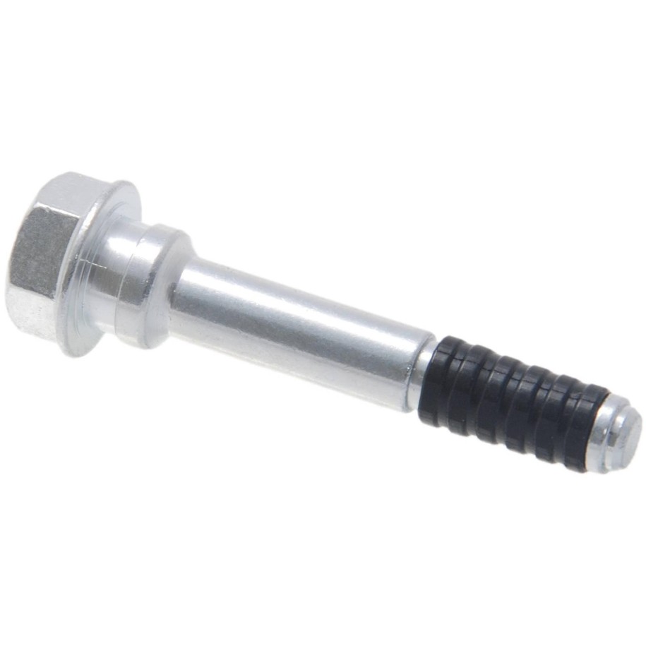 Guide Bolt Brake Caliper - FEBEST 0174SX100F